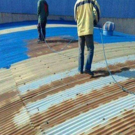 石景山地面翻新与地坪漆施工流程